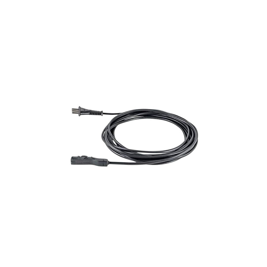 Cavo Alimentazione Originale Vorwerk Per Folletto VK200 VK220 7Mt