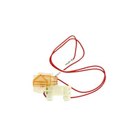 Gruppo Spia Completo VK121 Originale Vorwerk