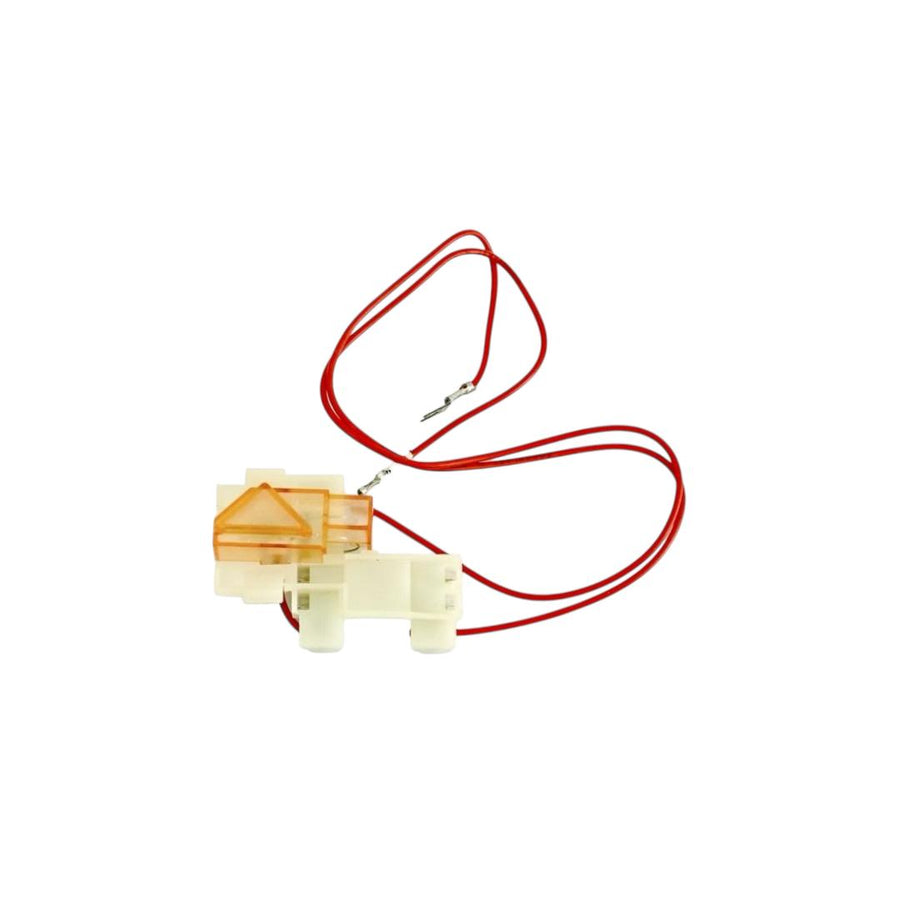 Gruppo Spia Completo VK121 Originale Vorwerk