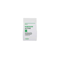 Kobosan Active Busta 500gr Originale Vorwerk
