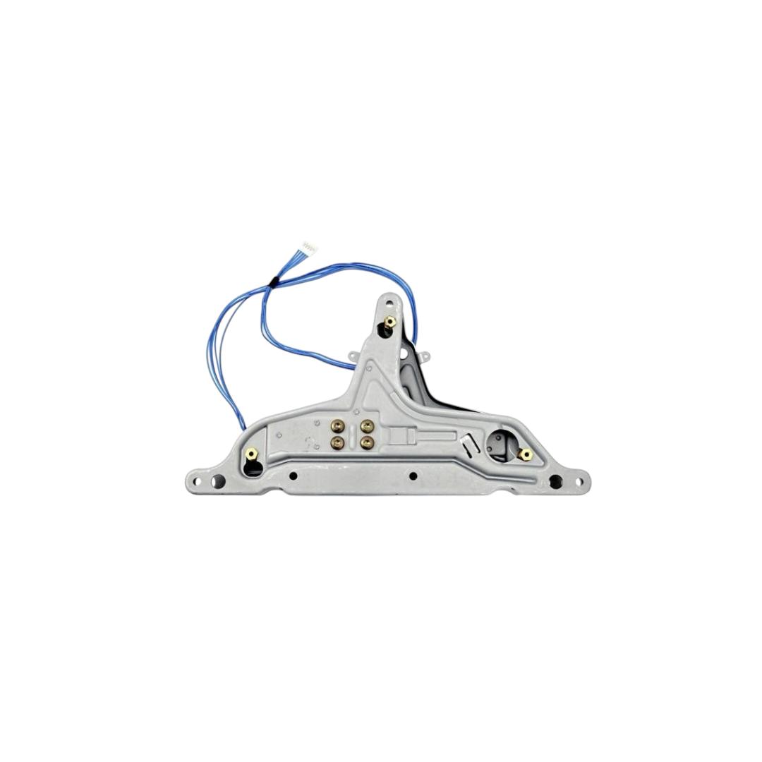 Bilancia Originale Vorwerk Per Bimby TM21