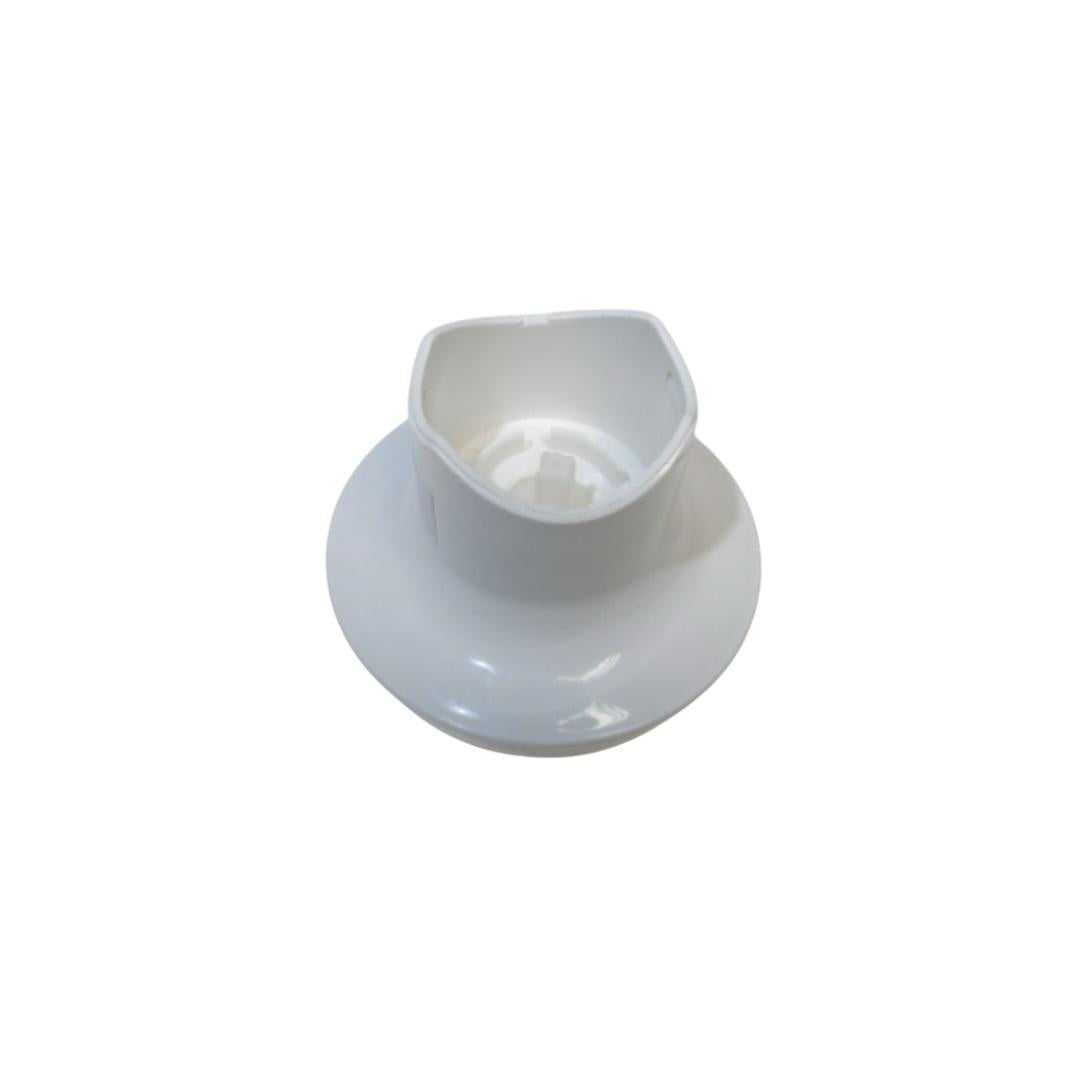 Braun Coperchio Per Minipimer AS00004186