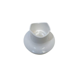 Braun Coperchio Per Minipimer AS00004186