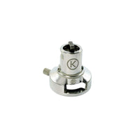 Kenwood KAT001 Adattatore Per Planetaria