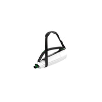 Tracolla SG7 Spallaccio Nero Originale Vorwerk Per Folletto VK7s