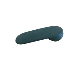 Avvolgicavo Originale Vorwerk Per Folletto Vk 122