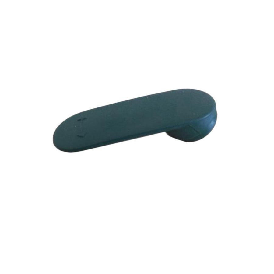 Avvolgicavo Originale Vorwerk Per Folletto Vk 122