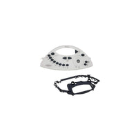 Mascherina Frontale Bimby TM 31 Originale Vorwerk