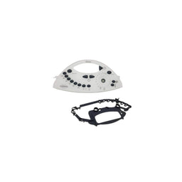 Mascherina Frontale Bimby TM 31 Originale Vorwerk