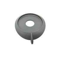 Coperchio Boccale Con Guarnizione Originale Per Bimby TM31