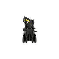 Karcher Idropulitrice K 4 Compact