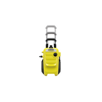 Karcher Idropulitrice K 4 Compact