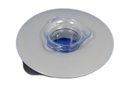 Kenwood Assieme Coperchio Completo Grigio o Bianco Cod. KW684363 - KW684351