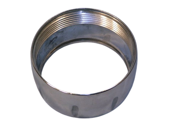 Kenwood Ghiera Anello Grande Lama Torchio AT910 KAX910 Cod. KW685771