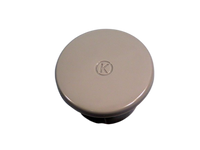 Kenwood Tappo Dosatore Grigio Del Coperchio Frullatore Cod.KW696873