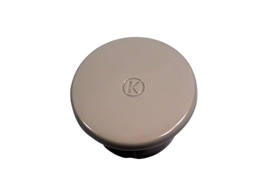 Kenwood Tappo Dosatore Grigio Del Coperchio Frullatore Cod.KW696873