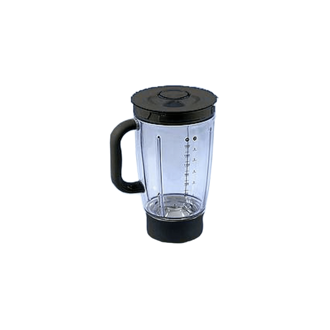 Kenwood Caraffa Bicchiere Per Frullatore FP626/636 Cod. KW710512