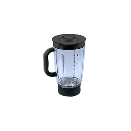Kenwood Caraffa Bicchiere Per Frullatore FP626/636 Cod. KW710512