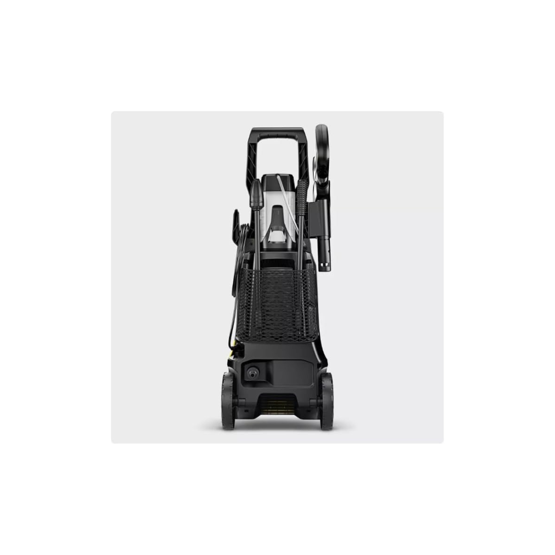 Karcher Idropulitrice K5 Universal Edition