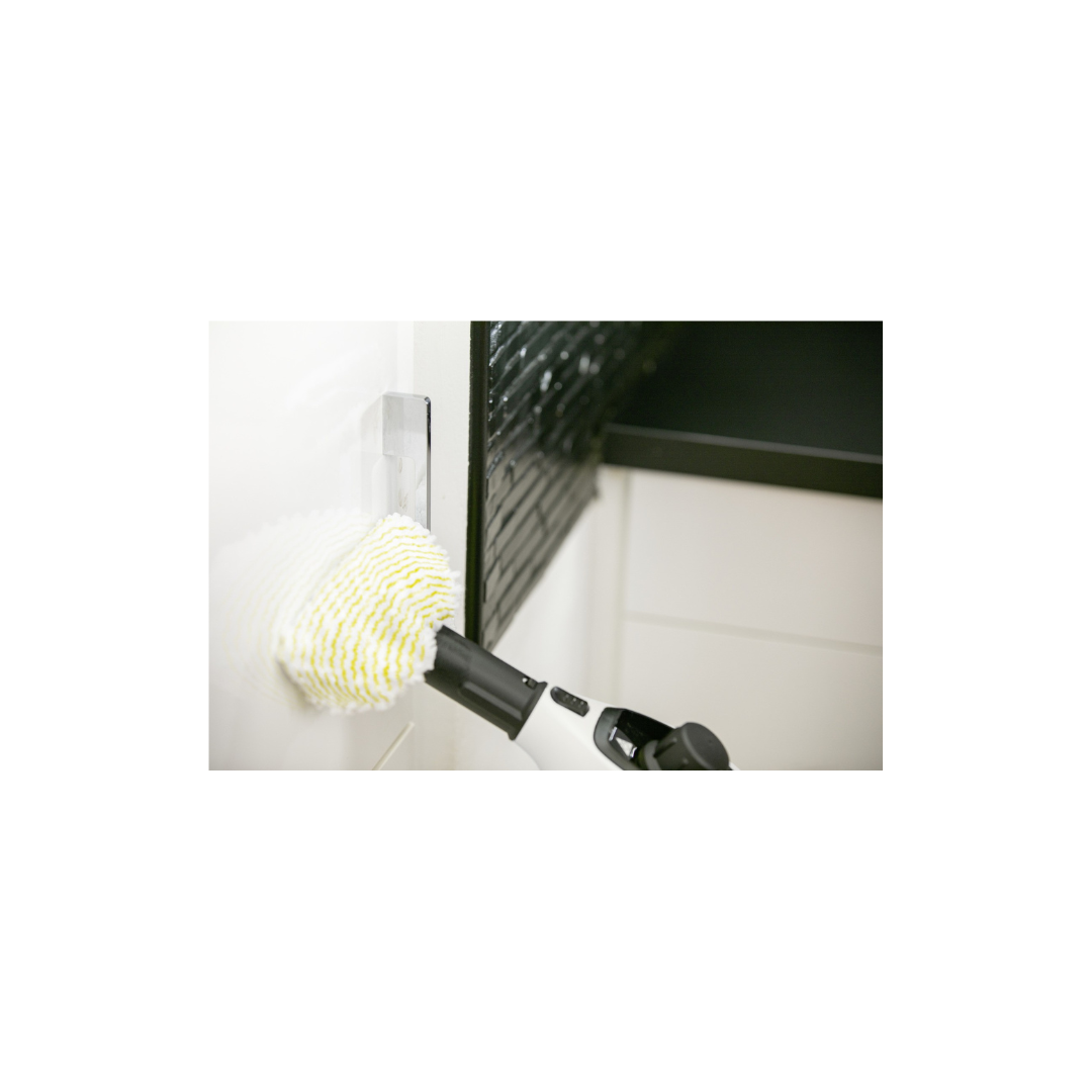 Karcher Pulitore A Vapore SC1 EasyFix , 1200W