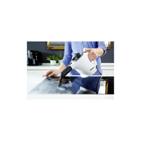 Karcher Pulitore A Vapore SC1 EasyFix , 1200W