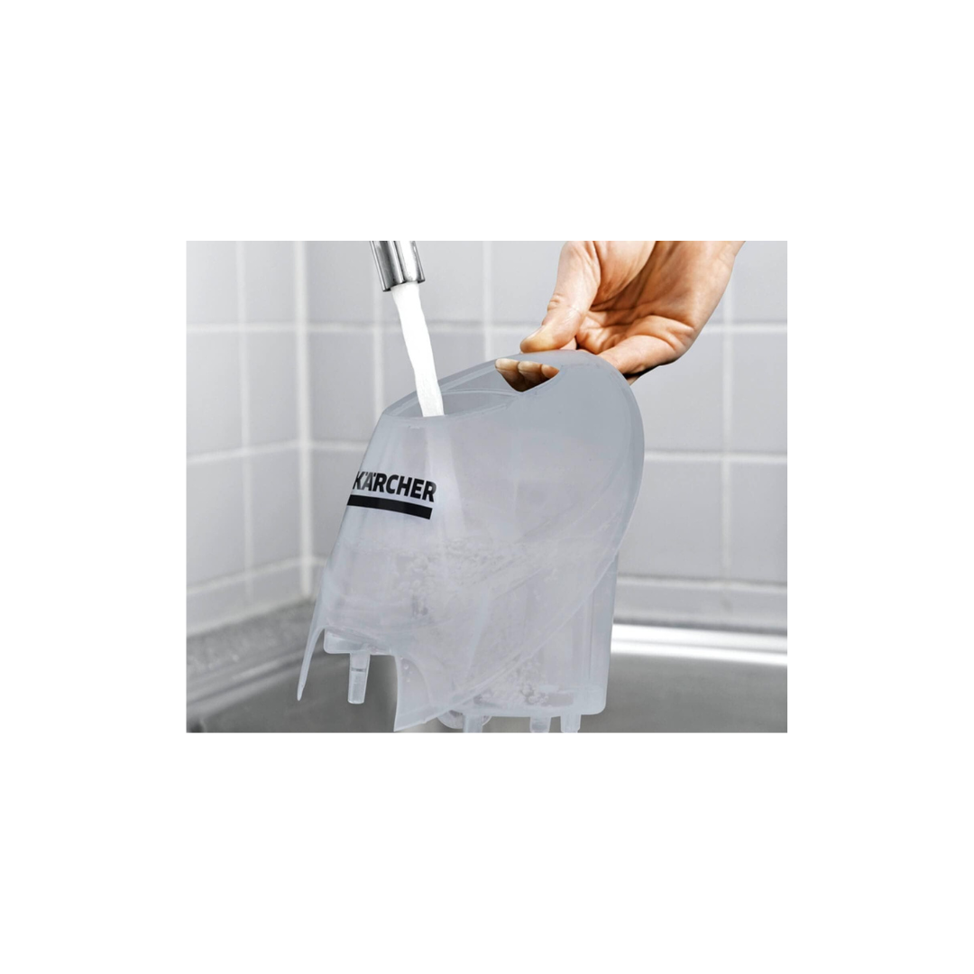 Karcher Pulitore A Vapore SC4 EasyFix , 2000W