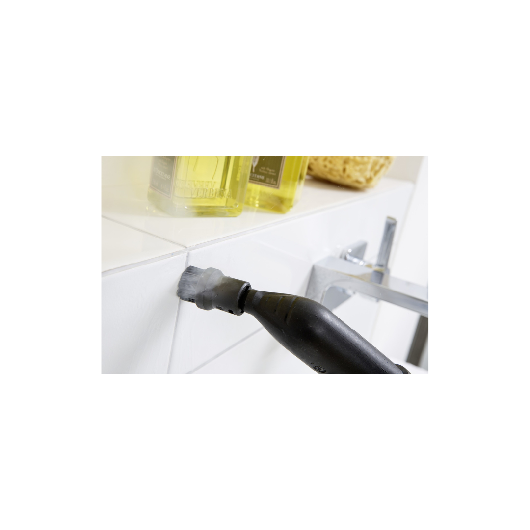 Karcher Pulitore A Vapore SC4 EasyFix , 2000W