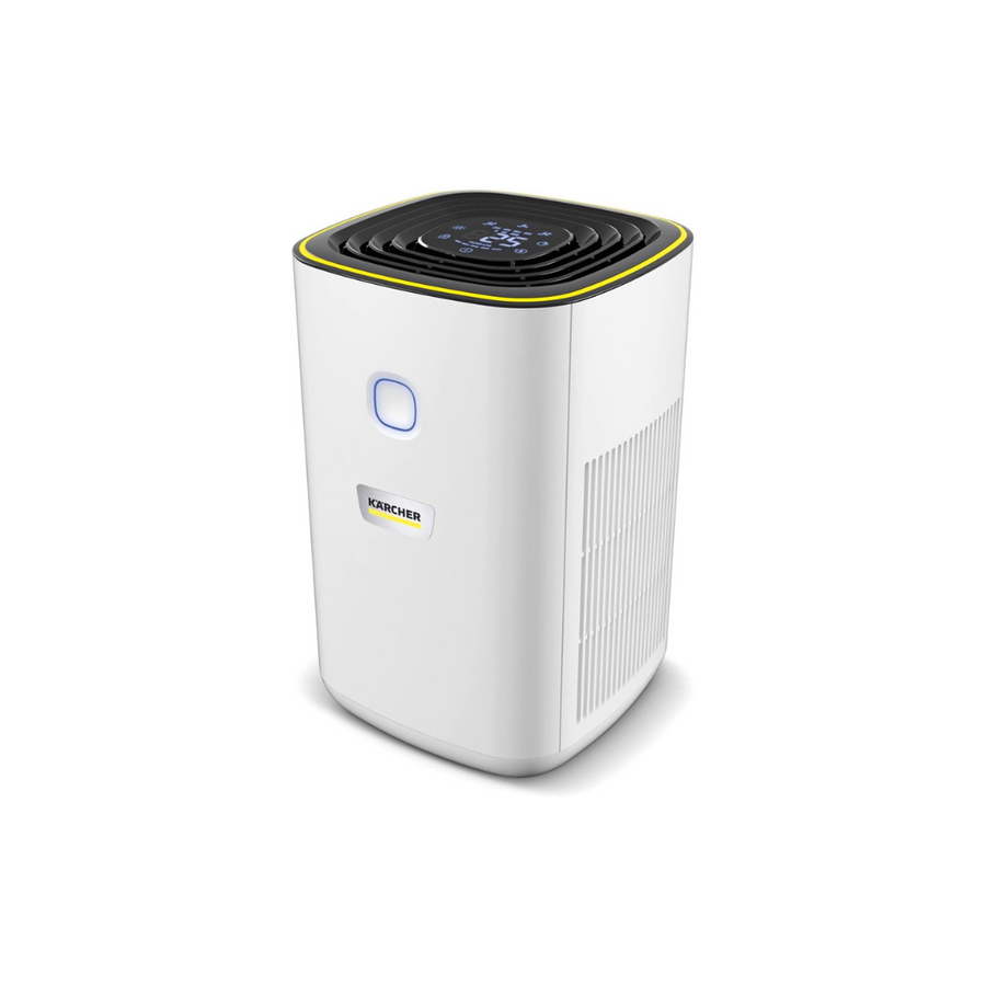 Karcher Purificatore Aria AF20