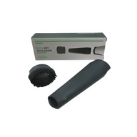Set Accessori NC10 Originale Vorwerk Per Aspirabriciole VC100