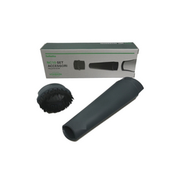 Set Accessori NC10 Originale Vorwerk Per Aspirabriciole VC100