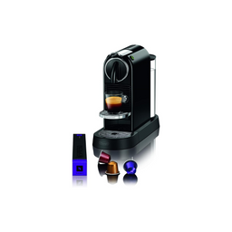 De Longhi Macchina Caffè Nespresso Citiz  Mod.EN167.B