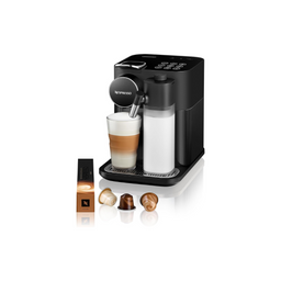 De Longhi Macchina Caffè Nespresso  Gran Lattissima Mod.EN640.B