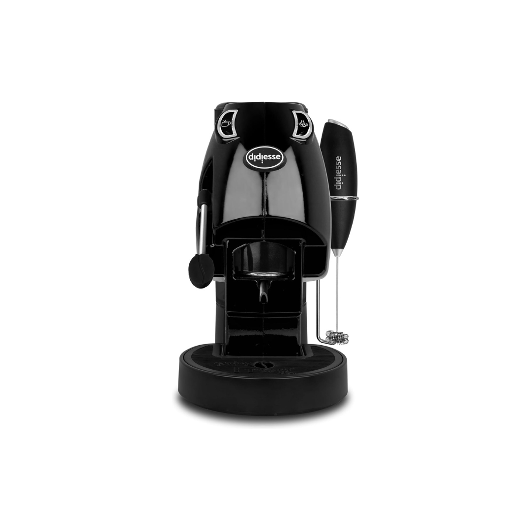 Didiesse Macchina Caffè Baby Frog Coffee & Tea
