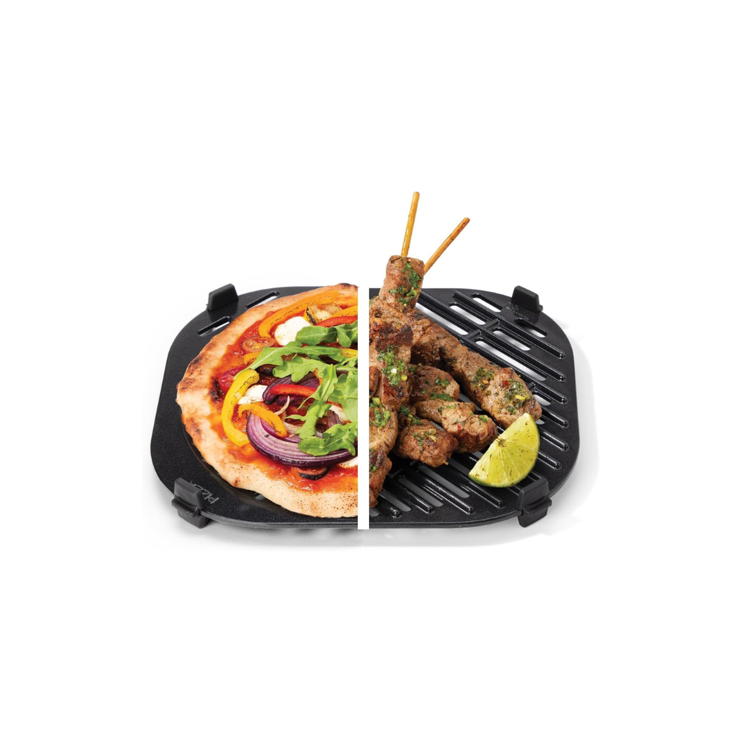 Nutribullet Friggitrice Ad Aria 6LT Mod. NBA0611DG