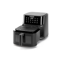 Nutribullet  Friggitrice Ad Aria 8LT Mod.NBA0811