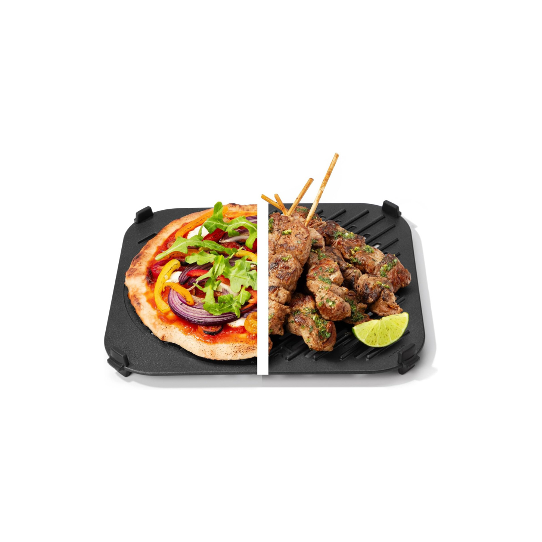 Nutribullet  Friggitrice Ad Aria 8LT Mod.NBA0811