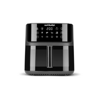 Nutribullet  Friggitrice Ad Aria 8LT Mod.NBA0811