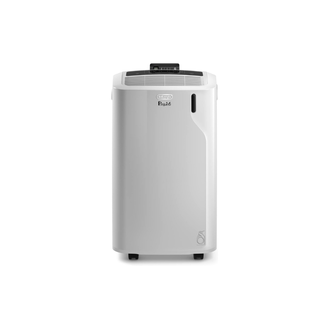 De Longhi Condizionatore Portatile PAC EM82K 9400BTU