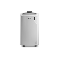De Longhi Condizionatore Portatile PAC EM82K 9400BTU