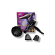 Mc Phon Professionale HD-2200 , 2200W Con Diffusore e 2 Beccucci