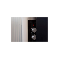 Bimar Radiatore Ad Olio 11 Elementi Mod. PF.H0411