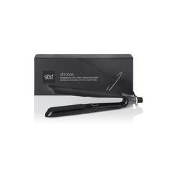 GHD Chronos Piastra Capelli Professionale
