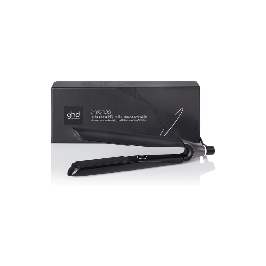 GHD Chronos Piastra Capelli Professionale