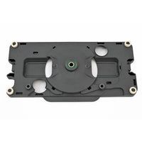 Piastra Oscillante Pulilava SP600s Originale Vorwerk