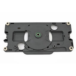 Piastra Oscillante Pulilava SP600s Originale Vorwerk