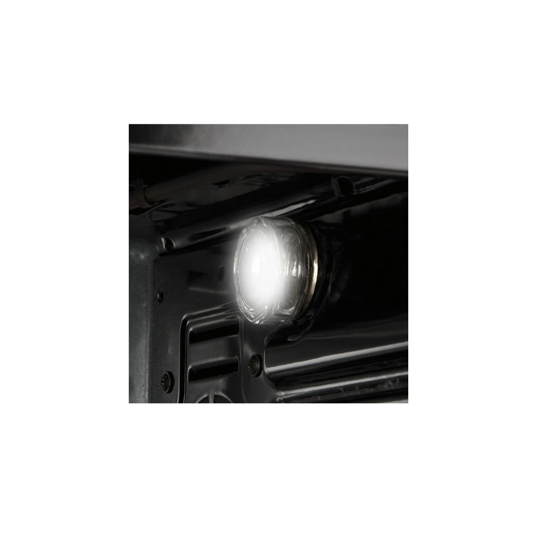 G3 Ferrari  Forno Elettrico Ventilato 45 Litri Mod.G10153