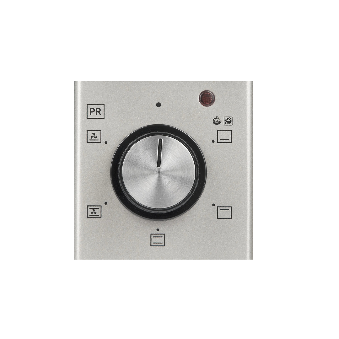 G3 Ferrari  Forno Elettrico Ventilato 45 Litri Mod.G10153