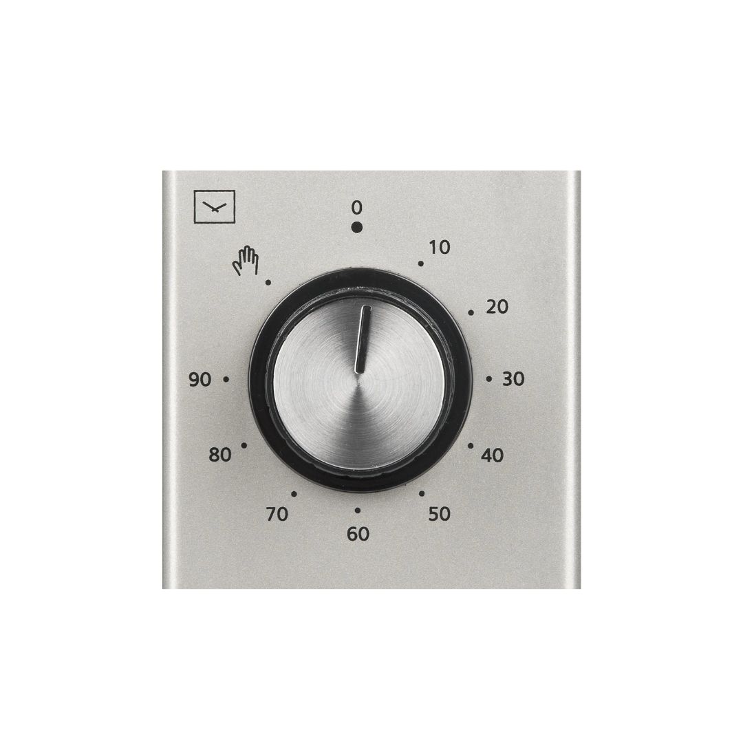 G3 Ferrari  Forno Elettrico Ventilato 45 Litri Mod.G10153