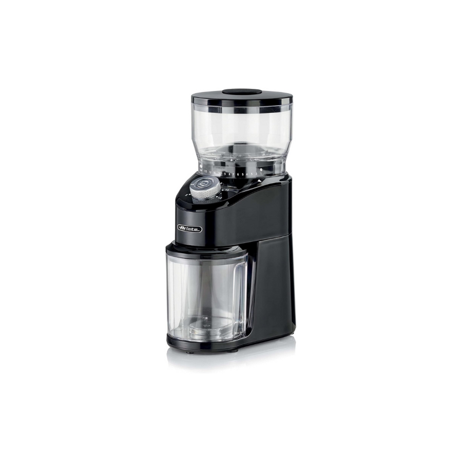 Ariete Macinacaffè Mod.3023 , 200W