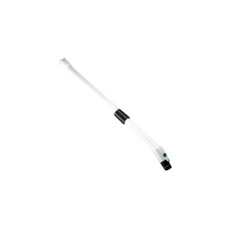 Prolunga Telescopica TR15 Per Folletto Vk150 Originale Vorwerk